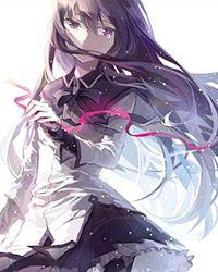 禁色刀锋曲by无人执笔