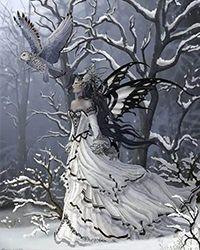 翘臀体院弟的最新章节更新时间