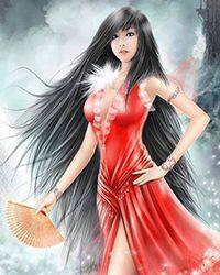 重生后魔尊只想追师兄晓熙